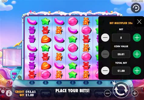 slotsguru|Online Slots for Players in the US .